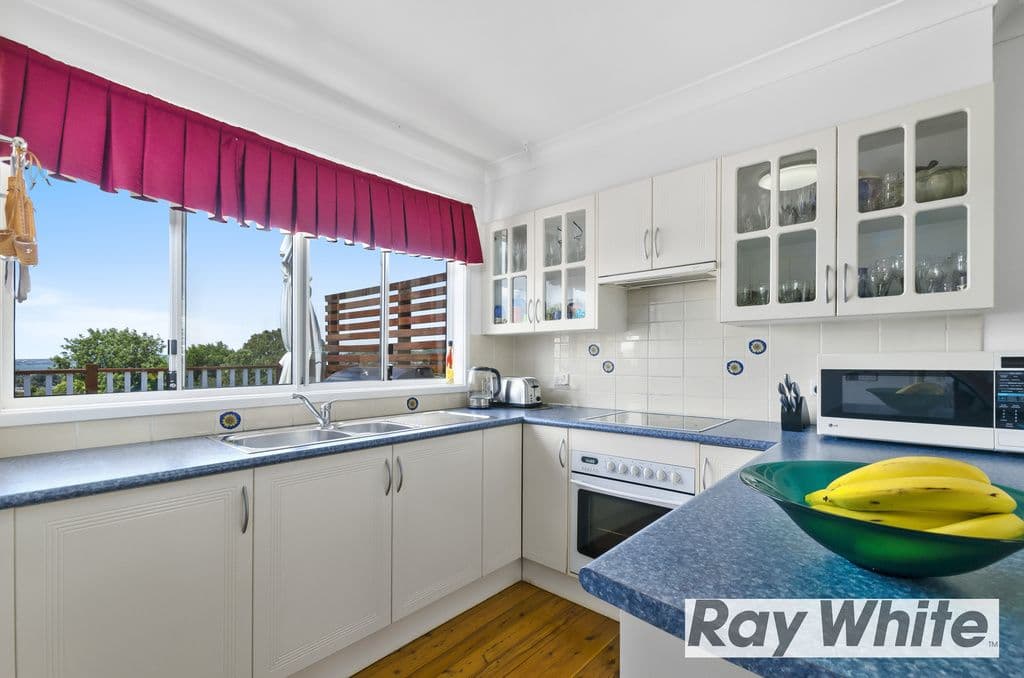 53 Thirroul Road, Kanahooka - Thumbnail 4