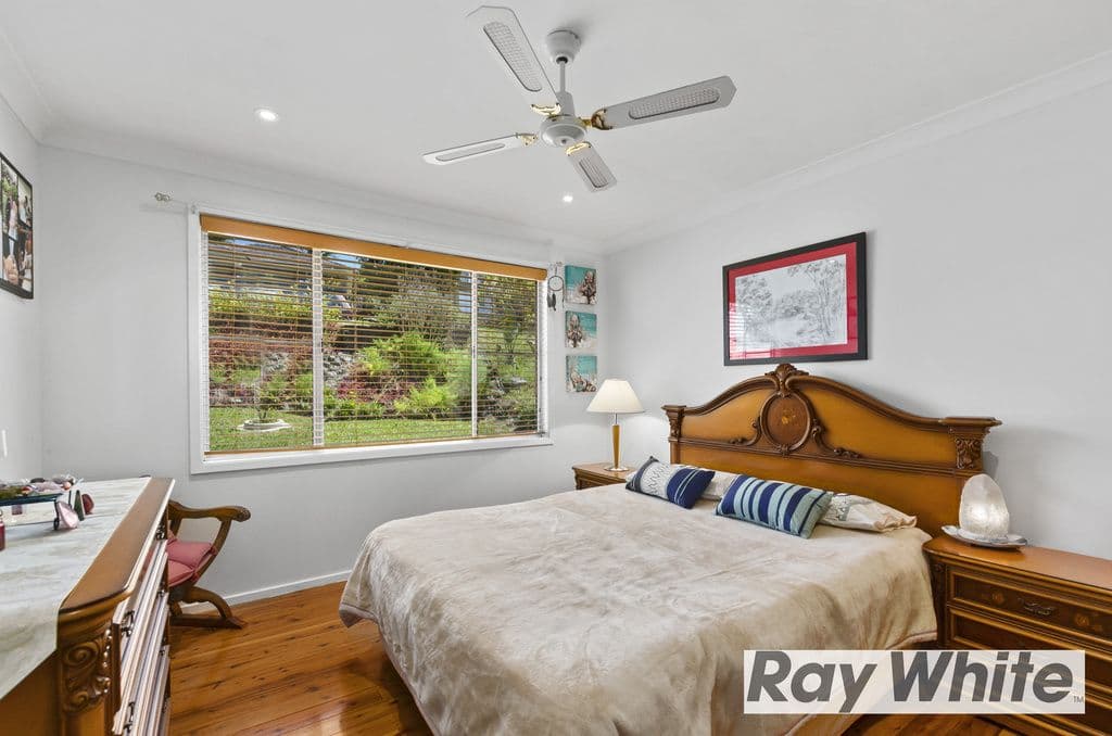 53 Thirroul Road, Kanahooka - Thumbnail 5
