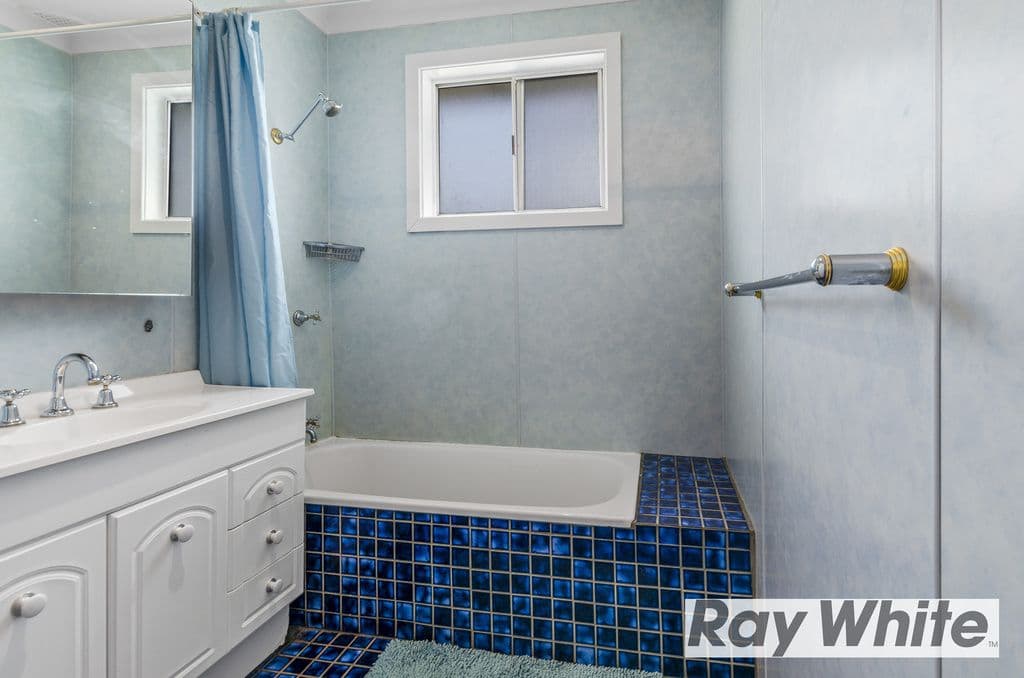 53 Thirroul Road, Kanahooka - Thumbnail 6