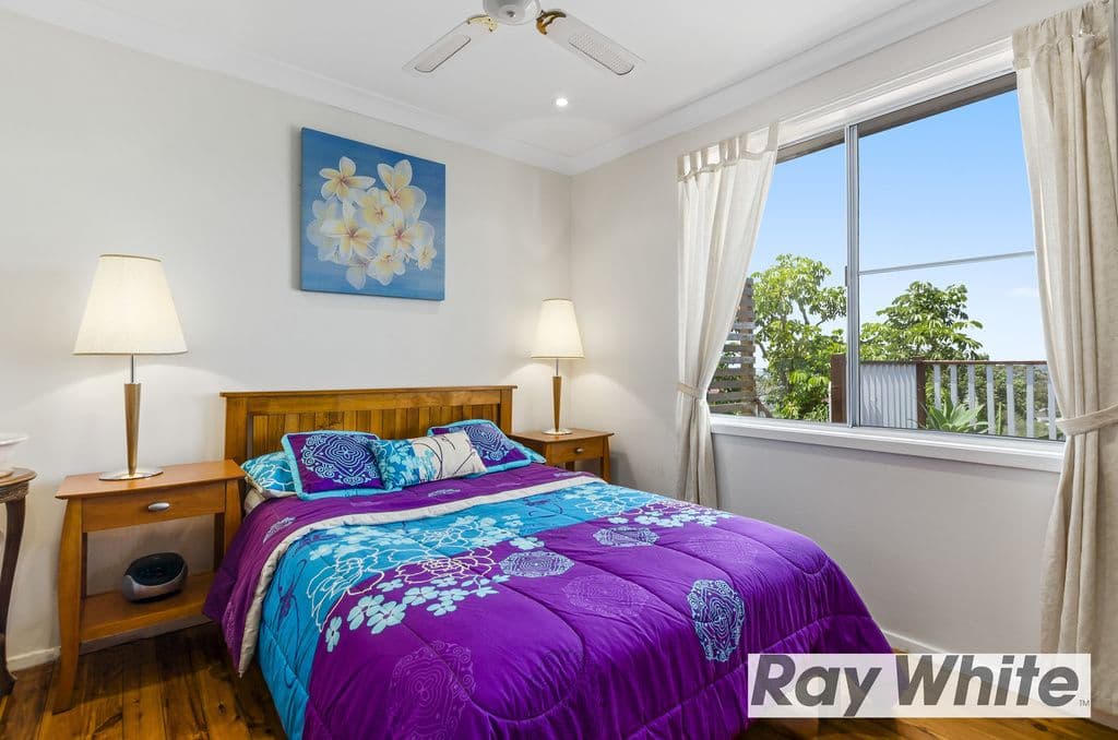 53 Thirroul Road, Kanahooka - Thumbnail 7