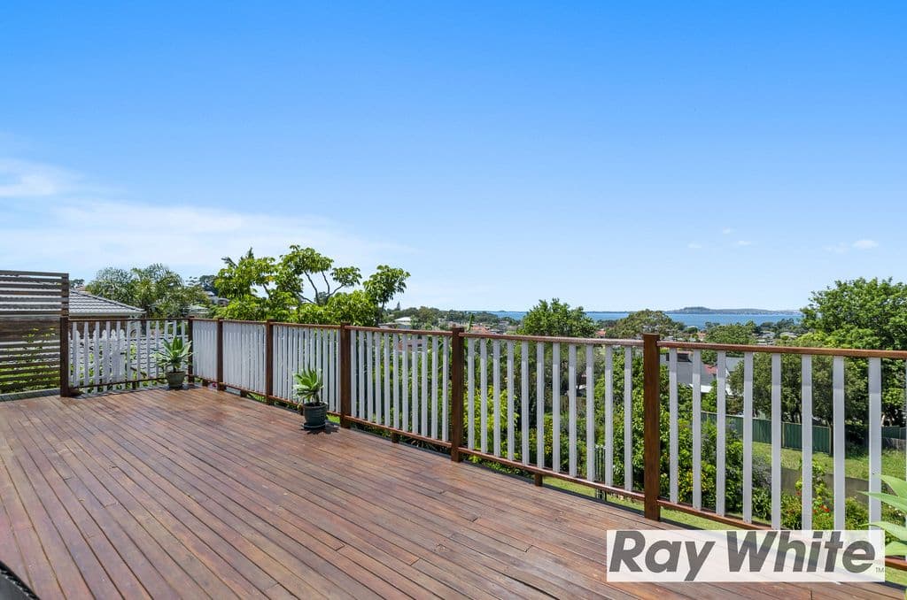 53 Thirroul Road, Kanahooka - Thumbnail 8