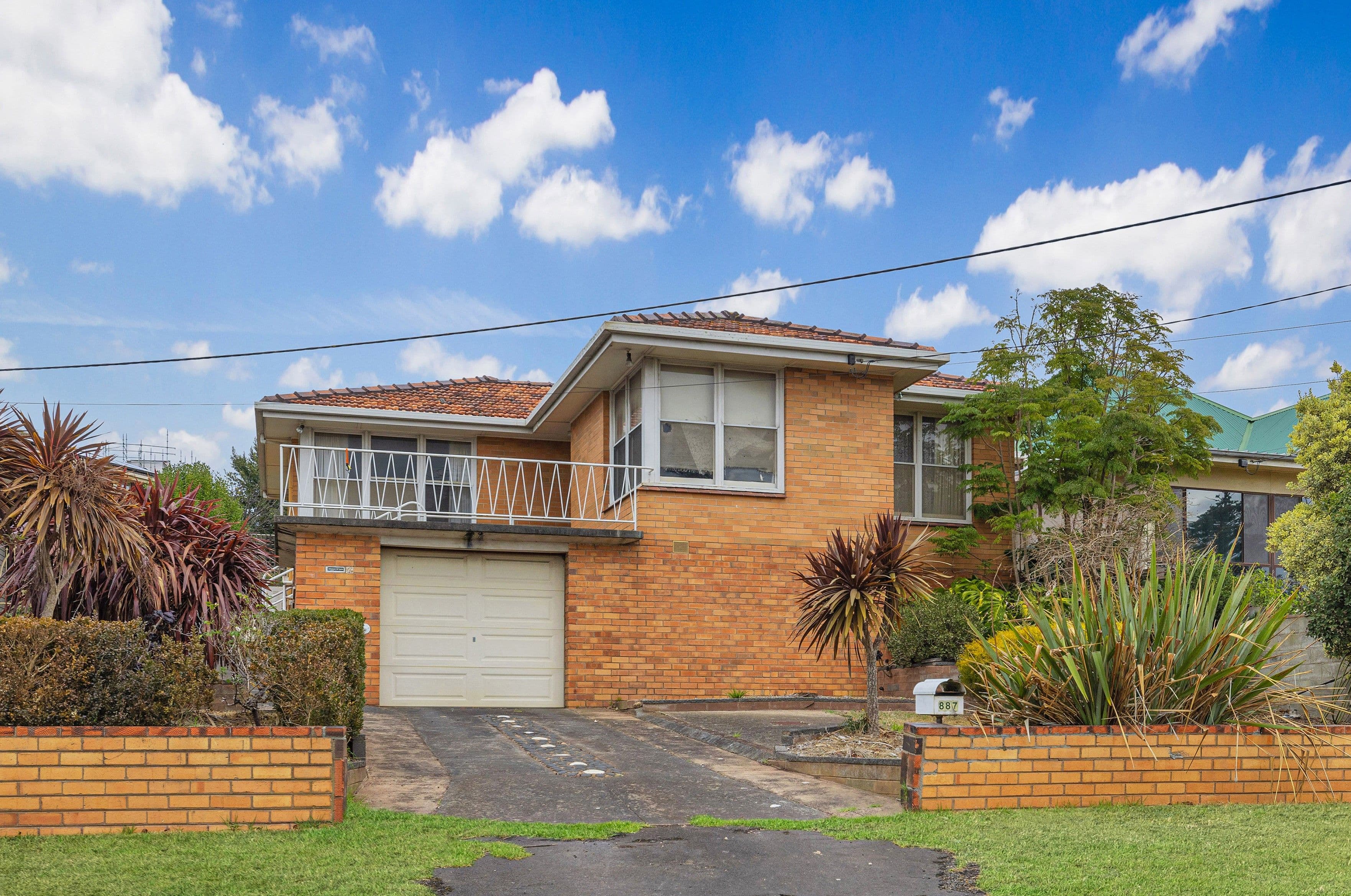 887 Raglan Parade, Warrnambool VIC 3280, Warrnambool - Image 1