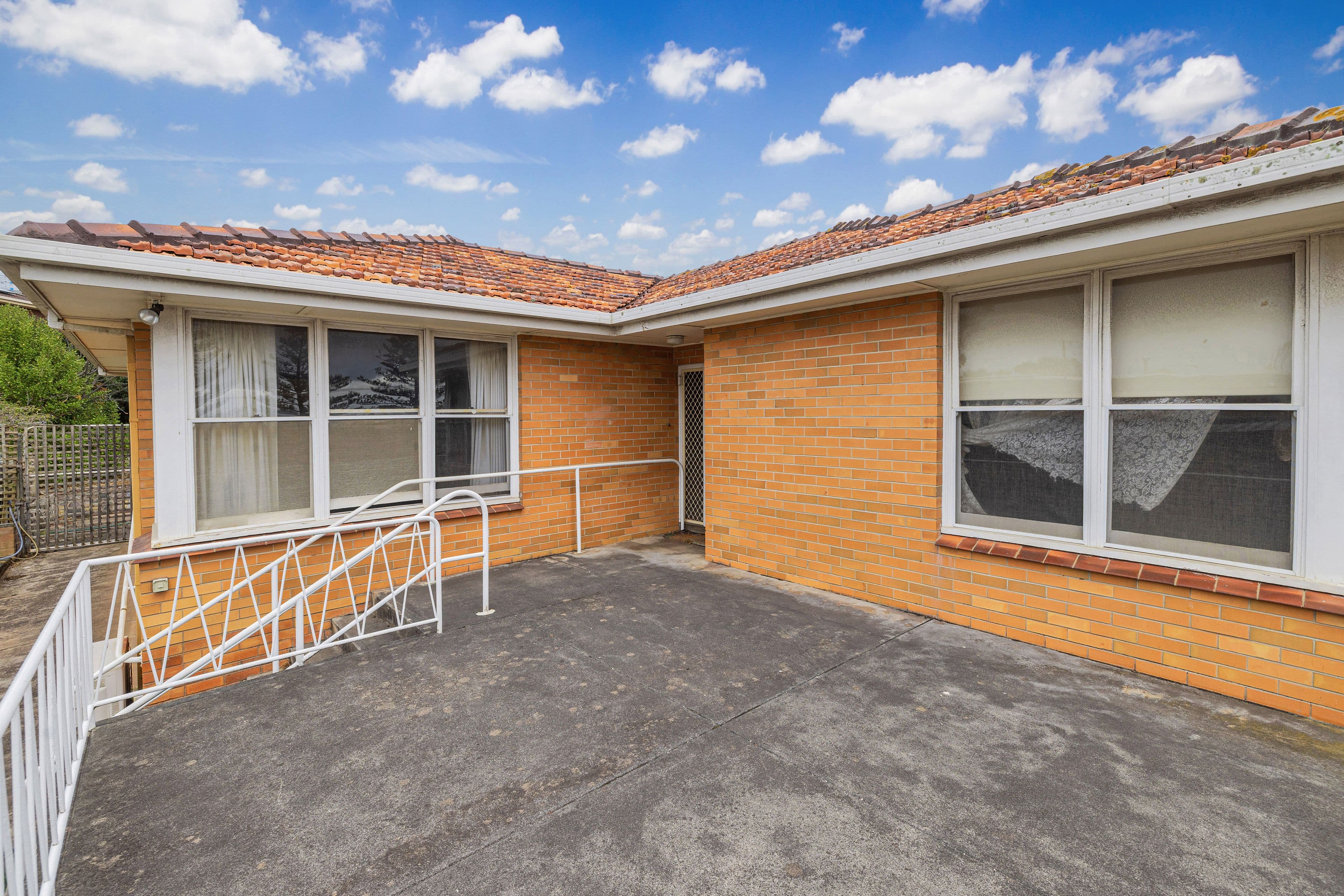 887 Raglan Parade, Warrnambool VIC 3280, Warrnambool - Thumbnail 2