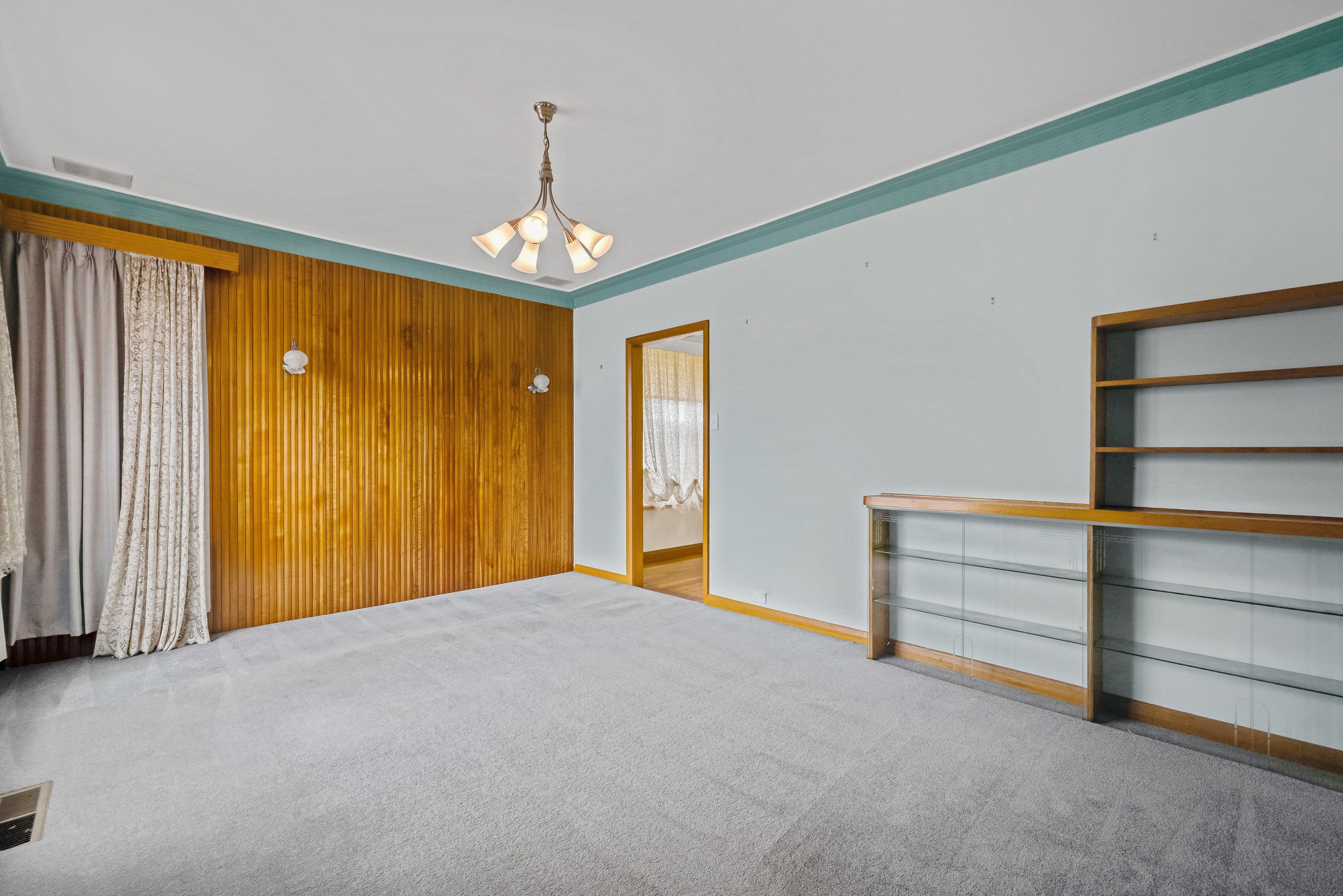 887 Raglan Parade, Warrnambool VIC 3280, Warrnambool - Thumbnail 3