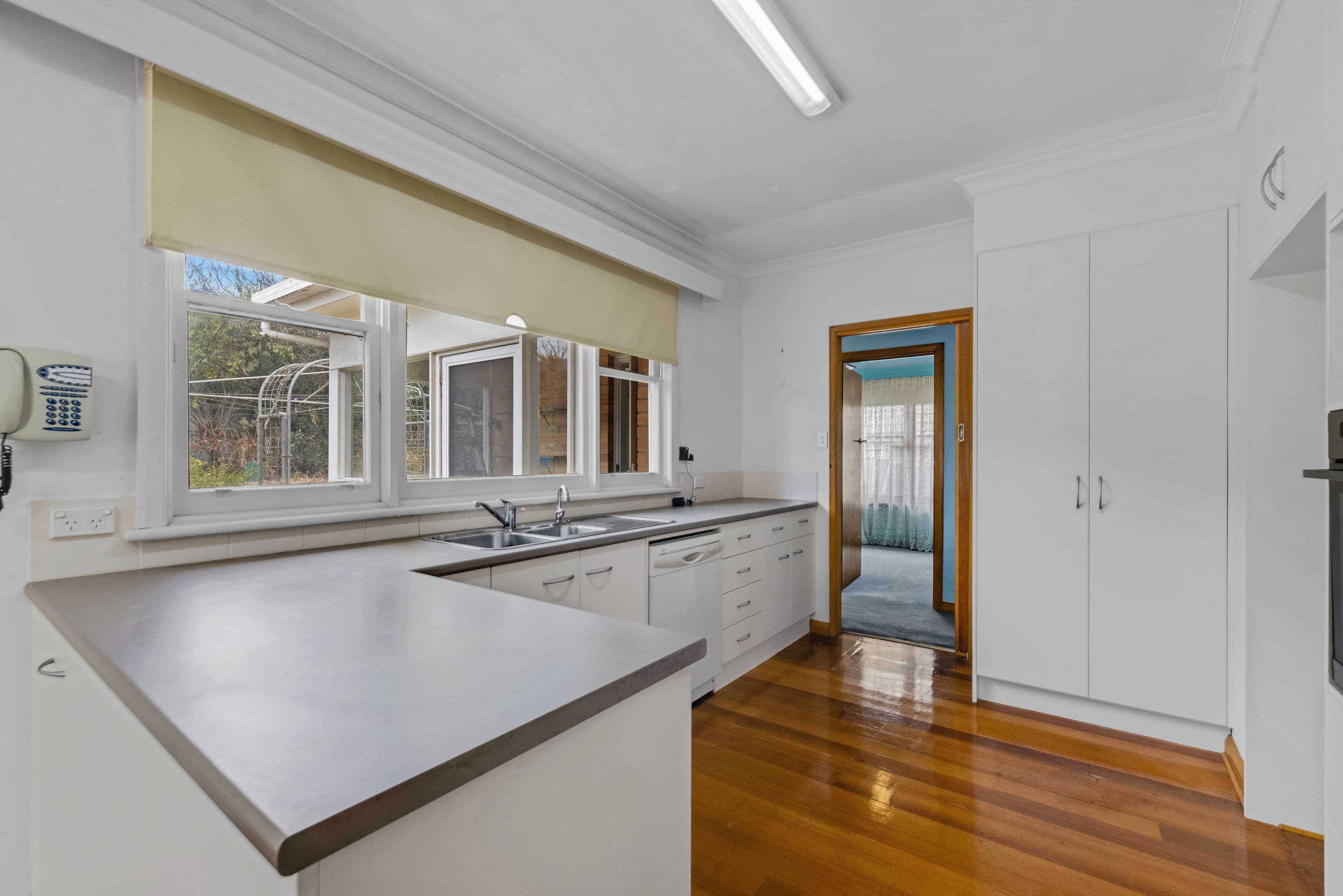 887 Raglan Parade, Warrnambool VIC 3280, Warrnambool - Thumbnail 4