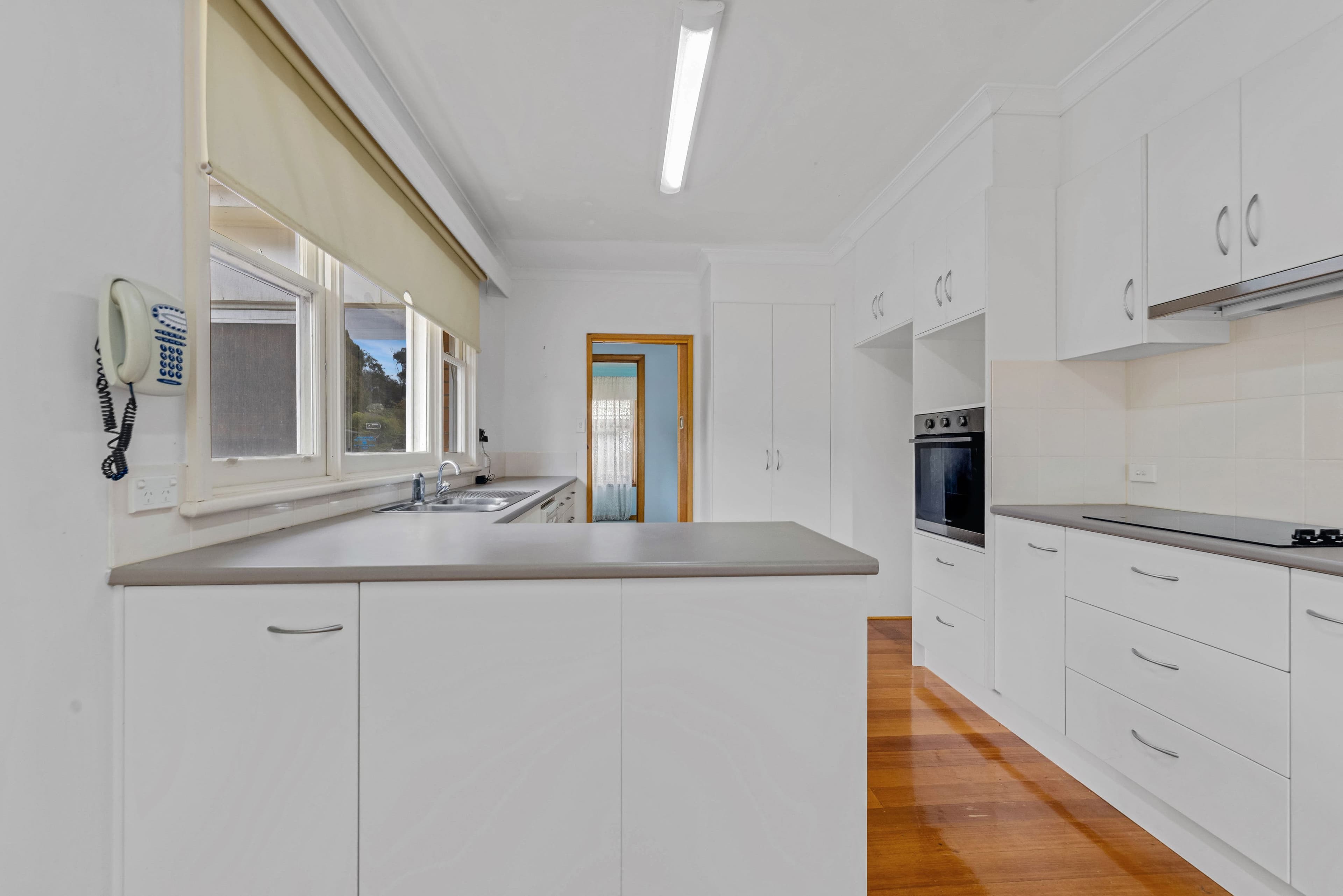 887 Raglan Parade, Warrnambool VIC 3280, Warrnambool - Thumbnail 5