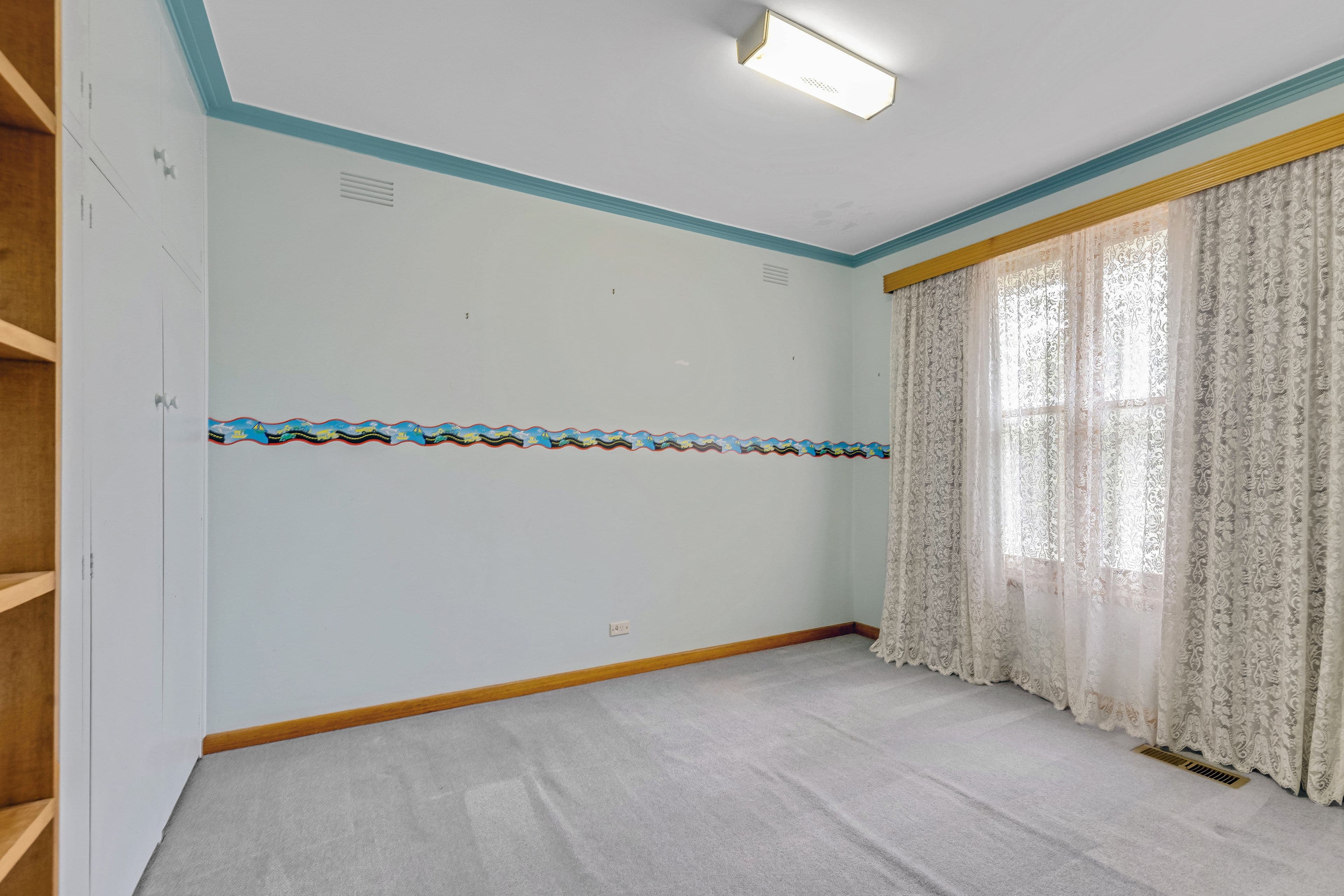 887 Raglan Parade, Warrnambool VIC 3280, Warrnambool - Thumbnail 8