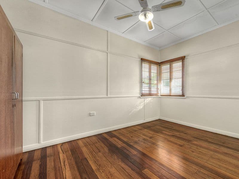 119 Clifford Street, Stafford Heights QLD 4053, Stafford Heights - Thumbnail 4