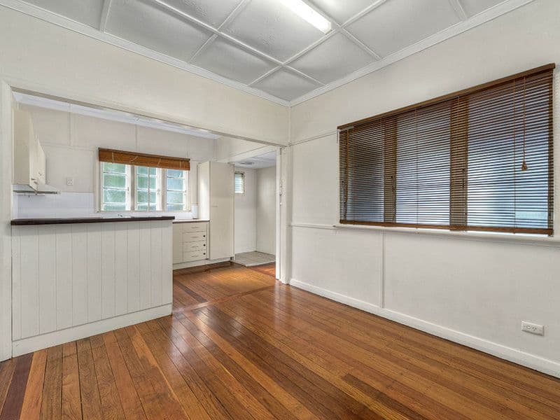 119 Clifford Street, Stafford Heights QLD 4053, Stafford Heights - Thumbnail 5