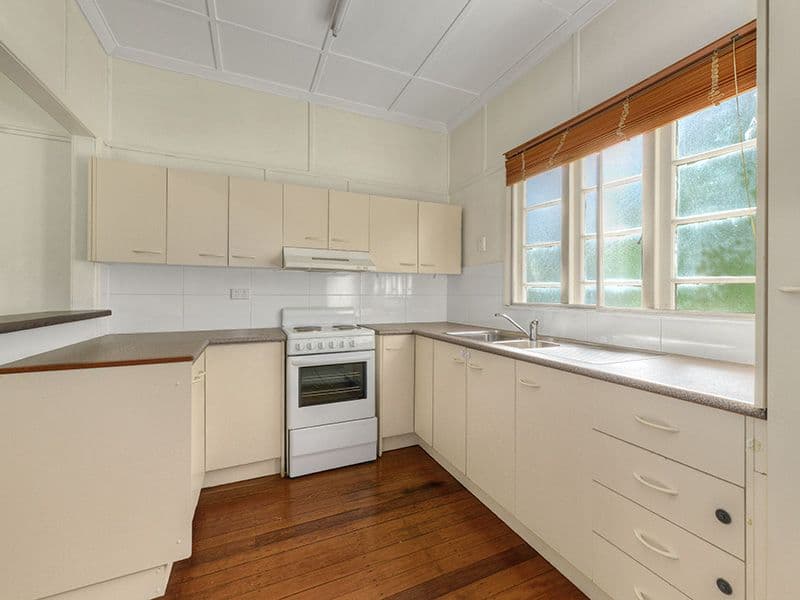 119 Clifford Street, Stafford Heights QLD 4053, Stafford Heights - Thumbnail 6