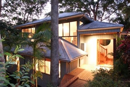 92 Cogill Road, BUDERIM QLD 4556, Buderim - Image 1