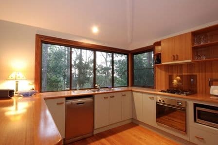 92  Cogill Road, BUDERIM QLD 4556, Buderim - Thumbnail 2