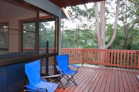 92  Cogill Road, BUDERIM QLD 4556, Buderim - Thumbnail 3