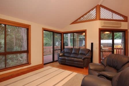 92  Cogill Road, BUDERIM QLD 4556, Buderim - Thumbnail 4