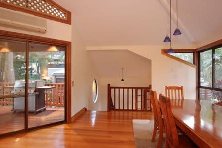 92  Cogill Road, BUDERIM QLD 4556, Buderim - Thumbnail 5
