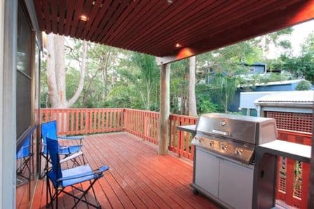 92  Cogill Road, BUDERIM QLD 4556, Buderim - Thumbnail 6