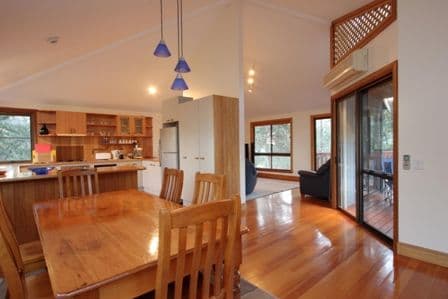 92  Cogill Road, BUDERIM QLD 4556, Buderim - Thumbnail 8