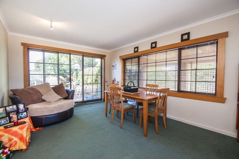 12-14 McKenzie Drive, LOW HEAD TAS 7253, Low Head - Thumbnail 2