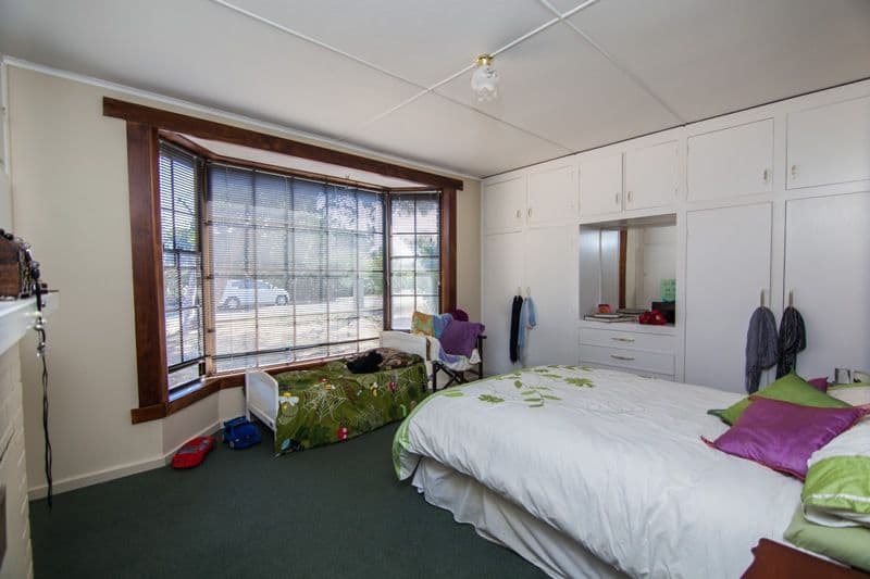 12-14 McKenzie Drive, LOW HEAD TAS 7253, Low Head - Thumbnail 5
