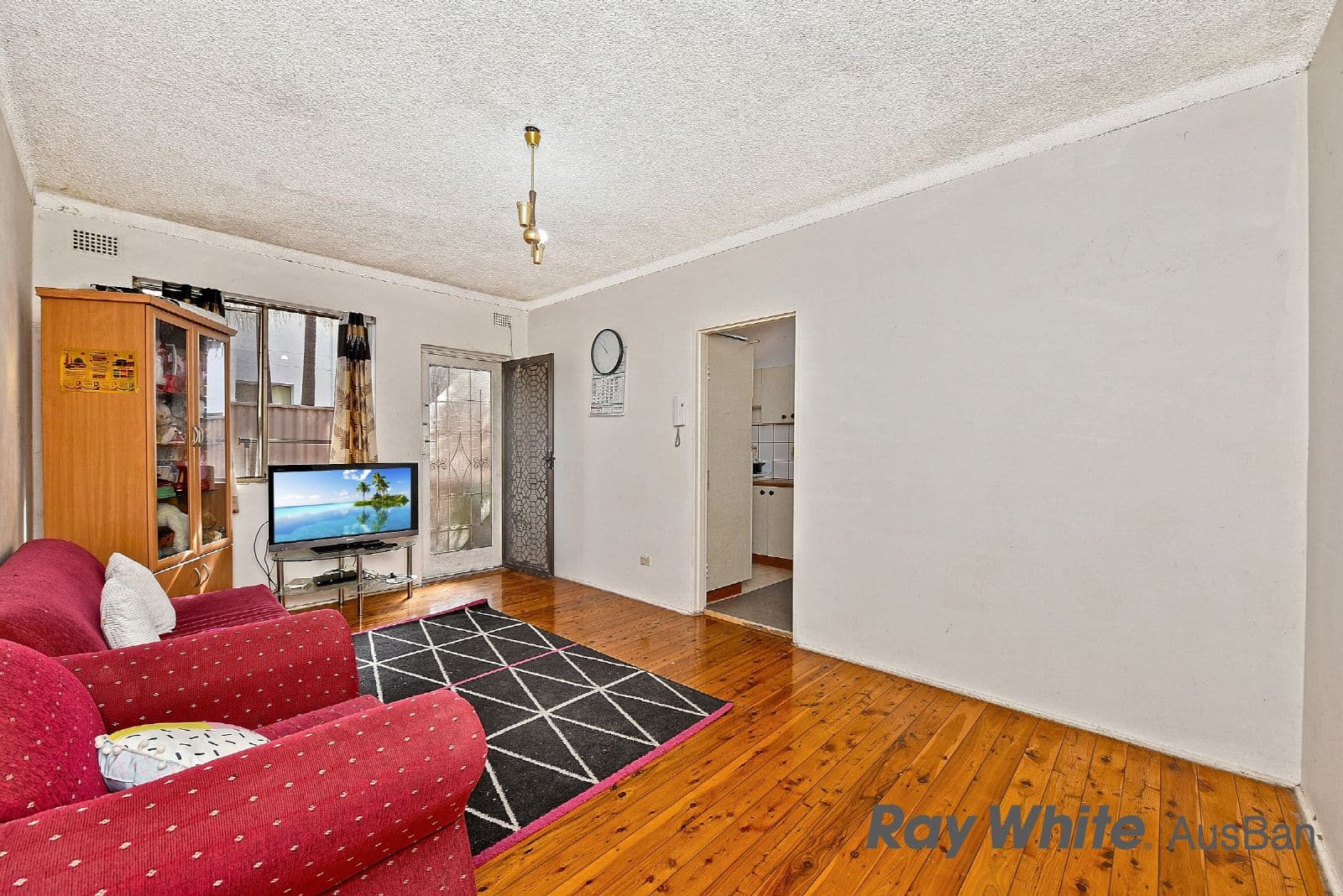99 Hampden Road, Lakemba NSW 2195, Lakemba - Thumbnail 2
