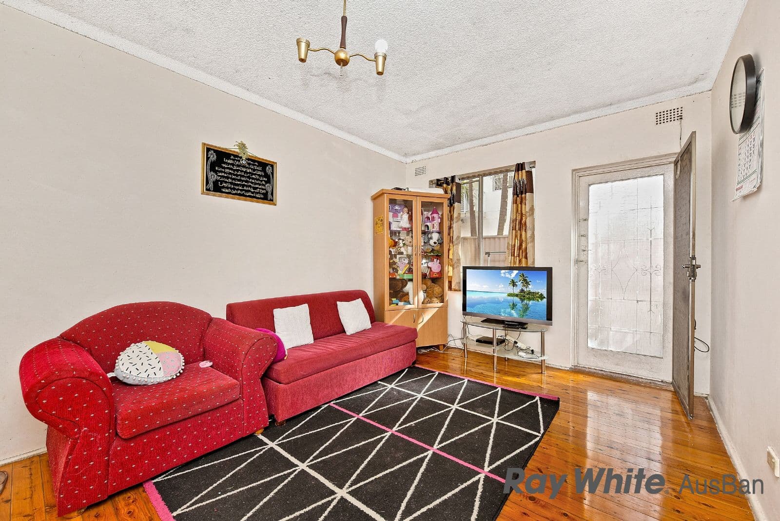 99 Hampden Road, Lakemba NSW 2195, Lakemba - Thumbnail 3