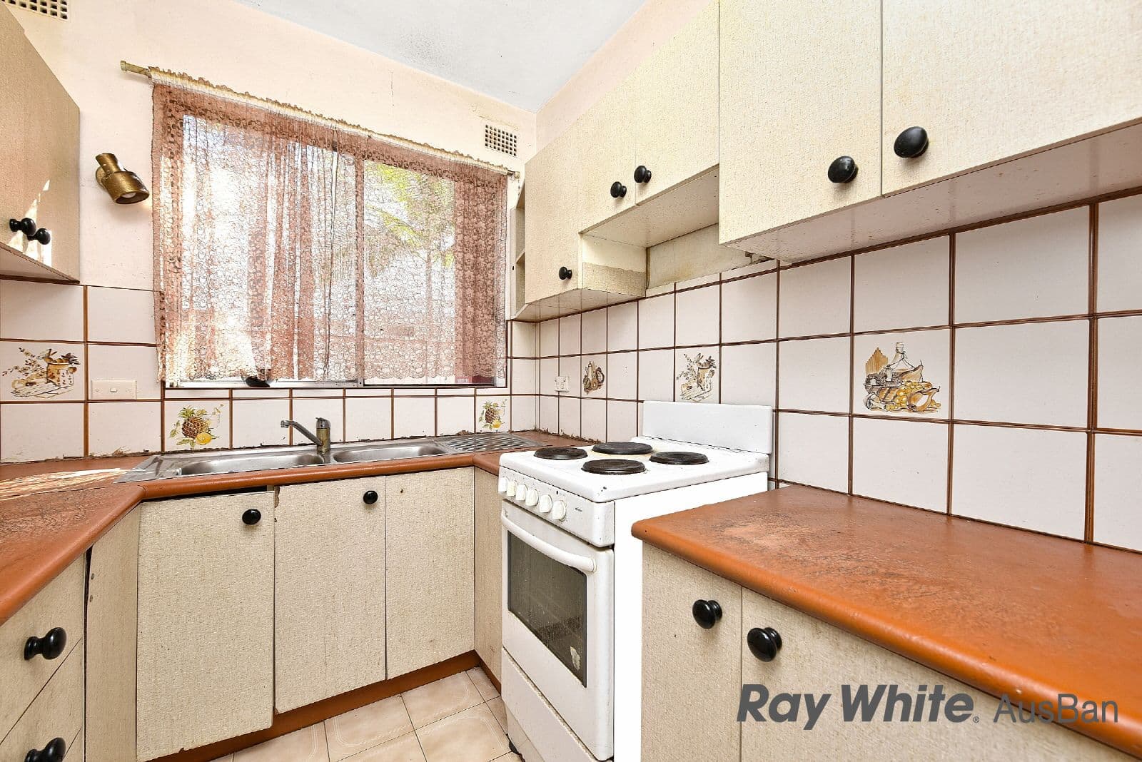 99 Hampden Road, Lakemba NSW 2195, Lakemba - Thumbnail 4
