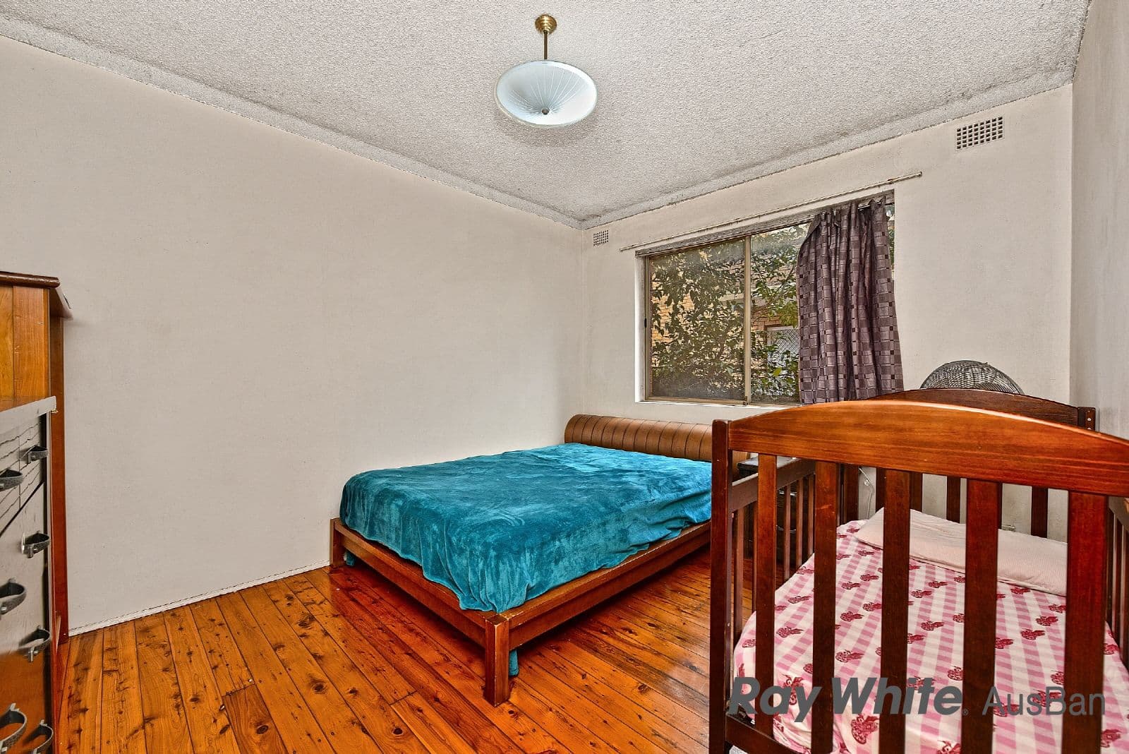 99 Hampden Road, Lakemba NSW 2195, Lakemba - Thumbnail 5