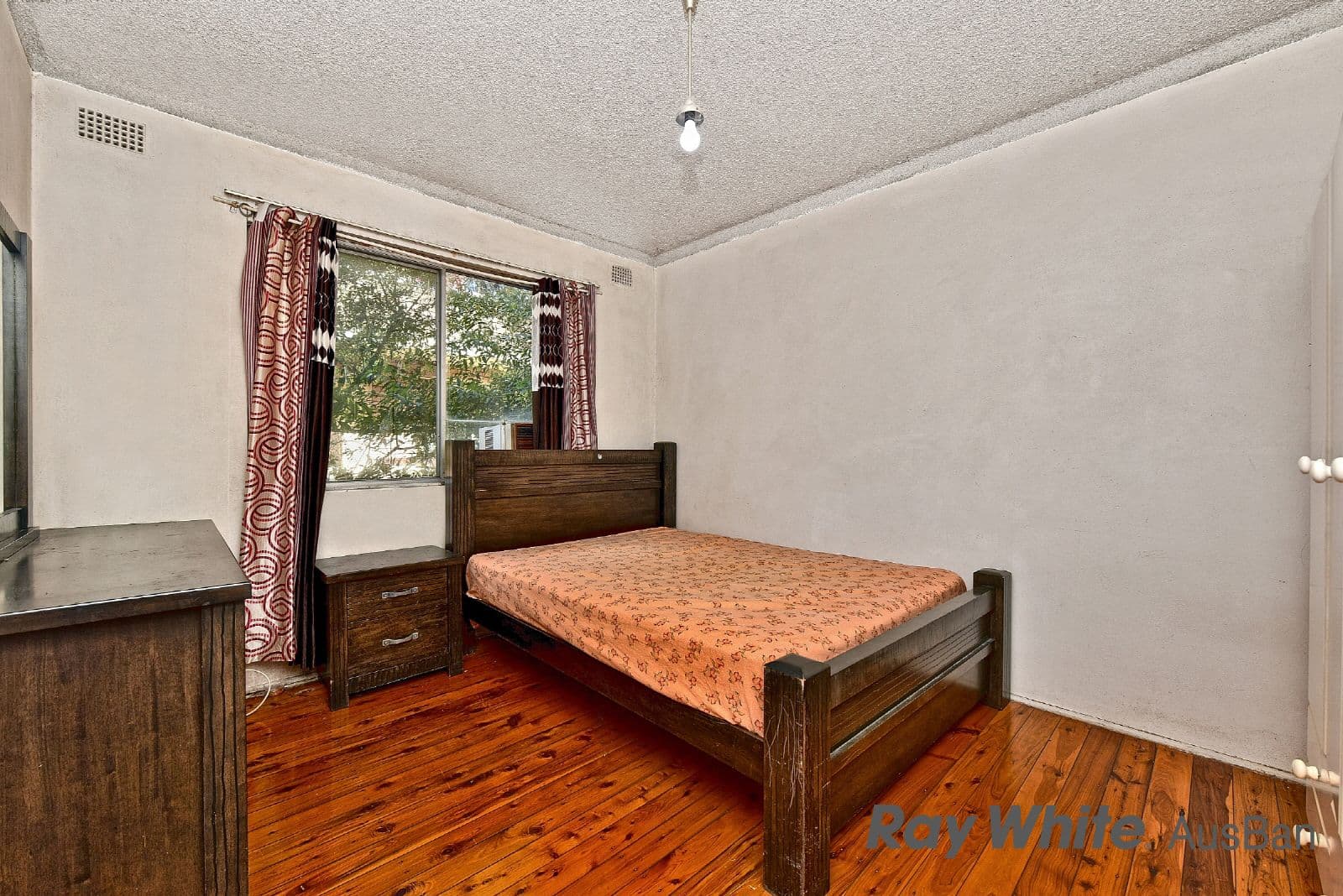 99 Hampden Road, Lakemba NSW 2195, Lakemba - Thumbnail 6
