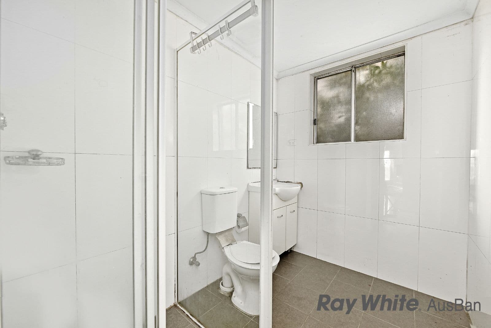 99 Hampden Road, Lakemba NSW 2195, Lakemba - Thumbnail 7