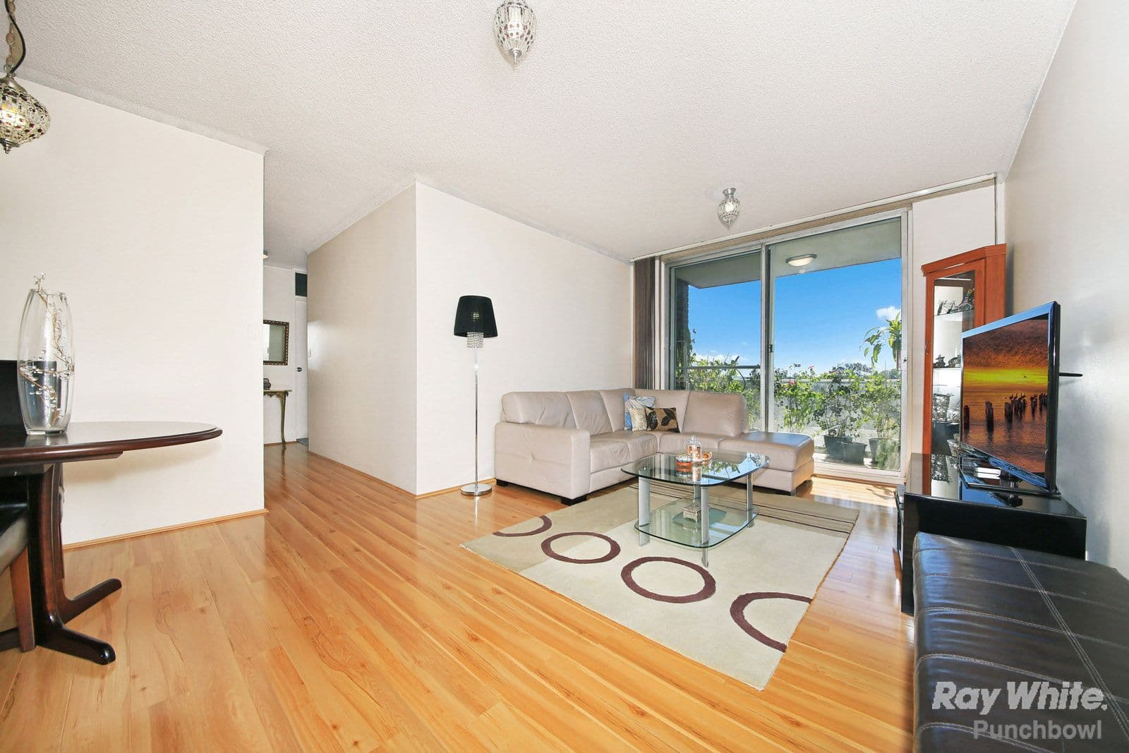 28 Evans Avenue, Eastlakes NSW 2018, Eastlakes - Image 1
