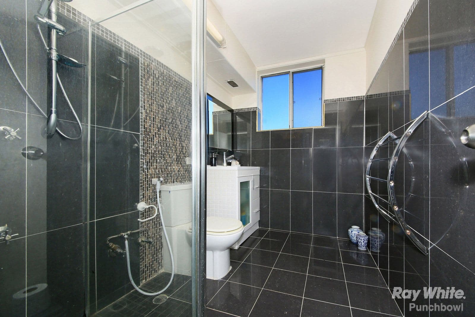 28 Evans Avenue, Eastlakes NSW 2018, Eastlakes - Thumbnail 4