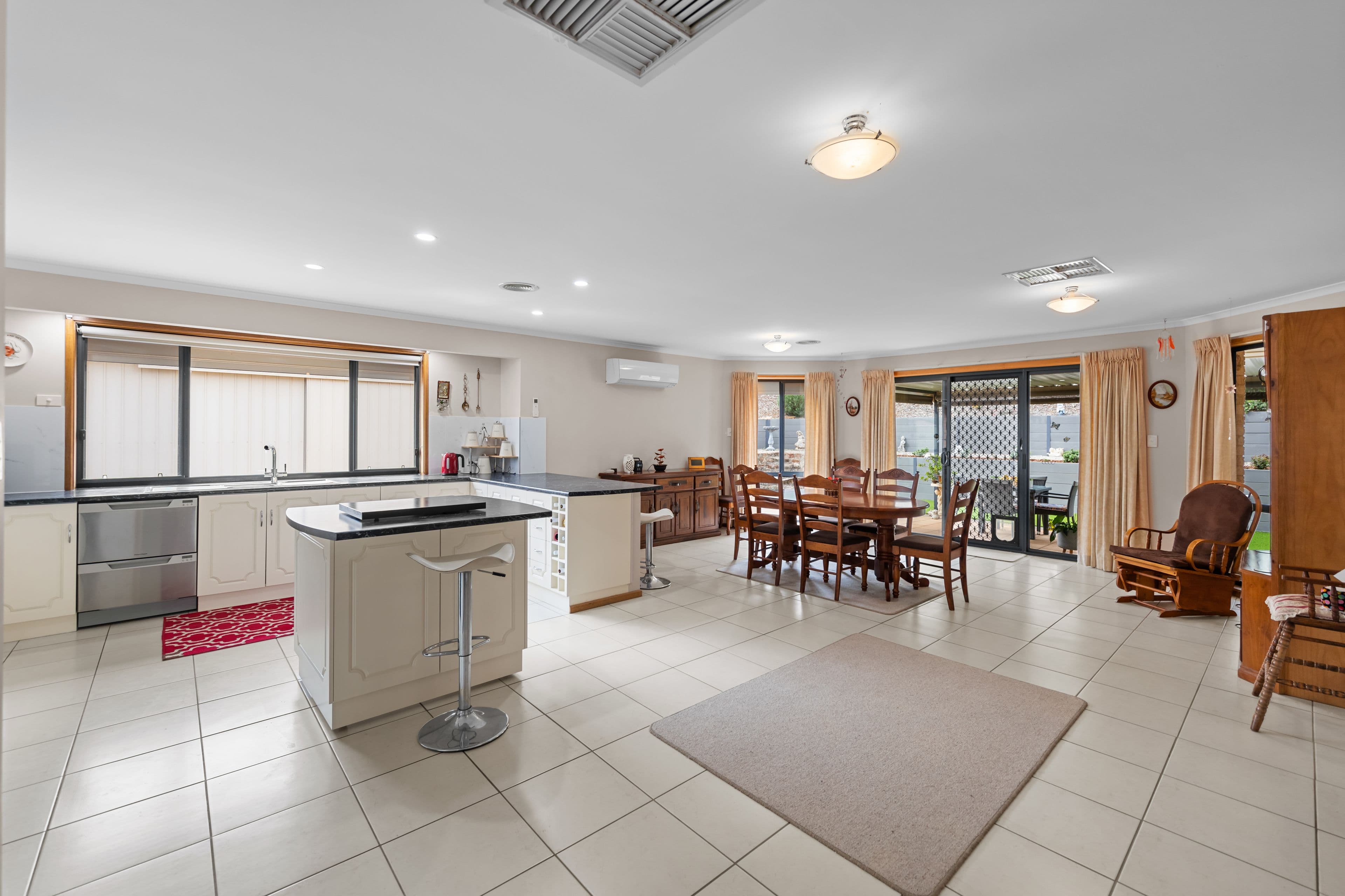 16 Bluestone Quarry Road, Gawler South SA 5118, Gawler South - Thumbnail 2