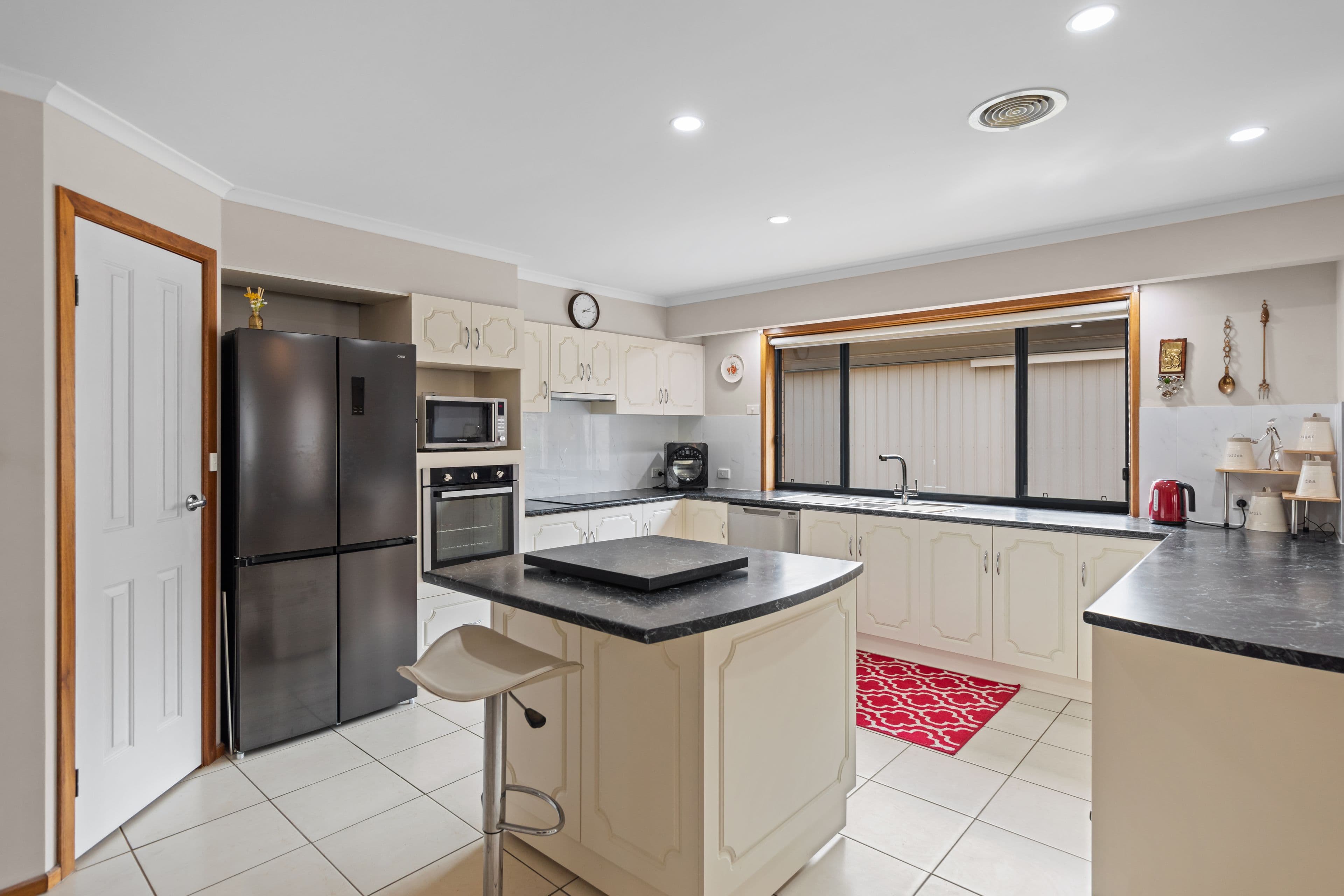 16 Bluestone Quarry Road, Gawler South SA 5118, Gawler South - Thumbnail 3