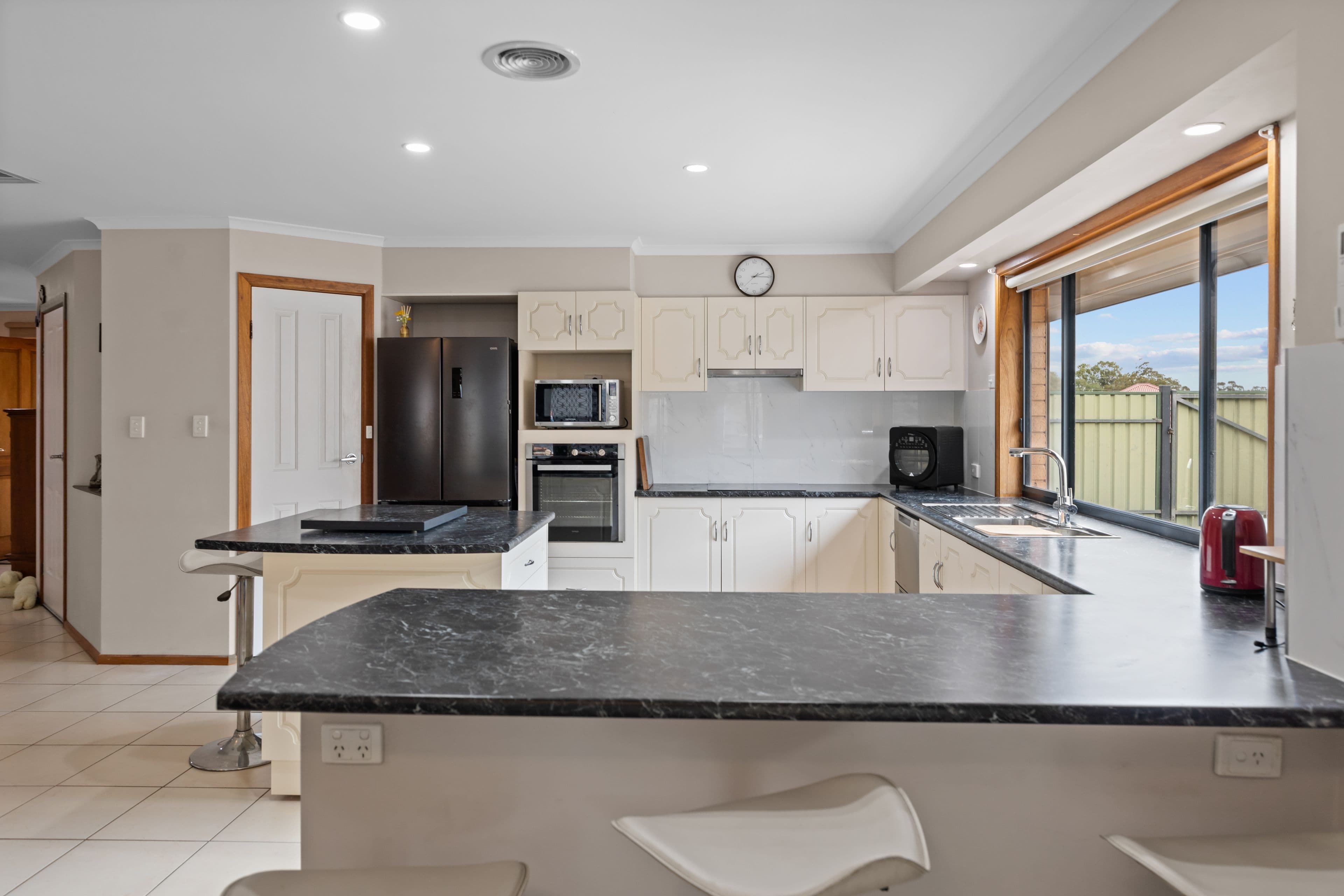 16 Bluestone Quarry Road, Gawler South SA 5118, Gawler South - Thumbnail 4