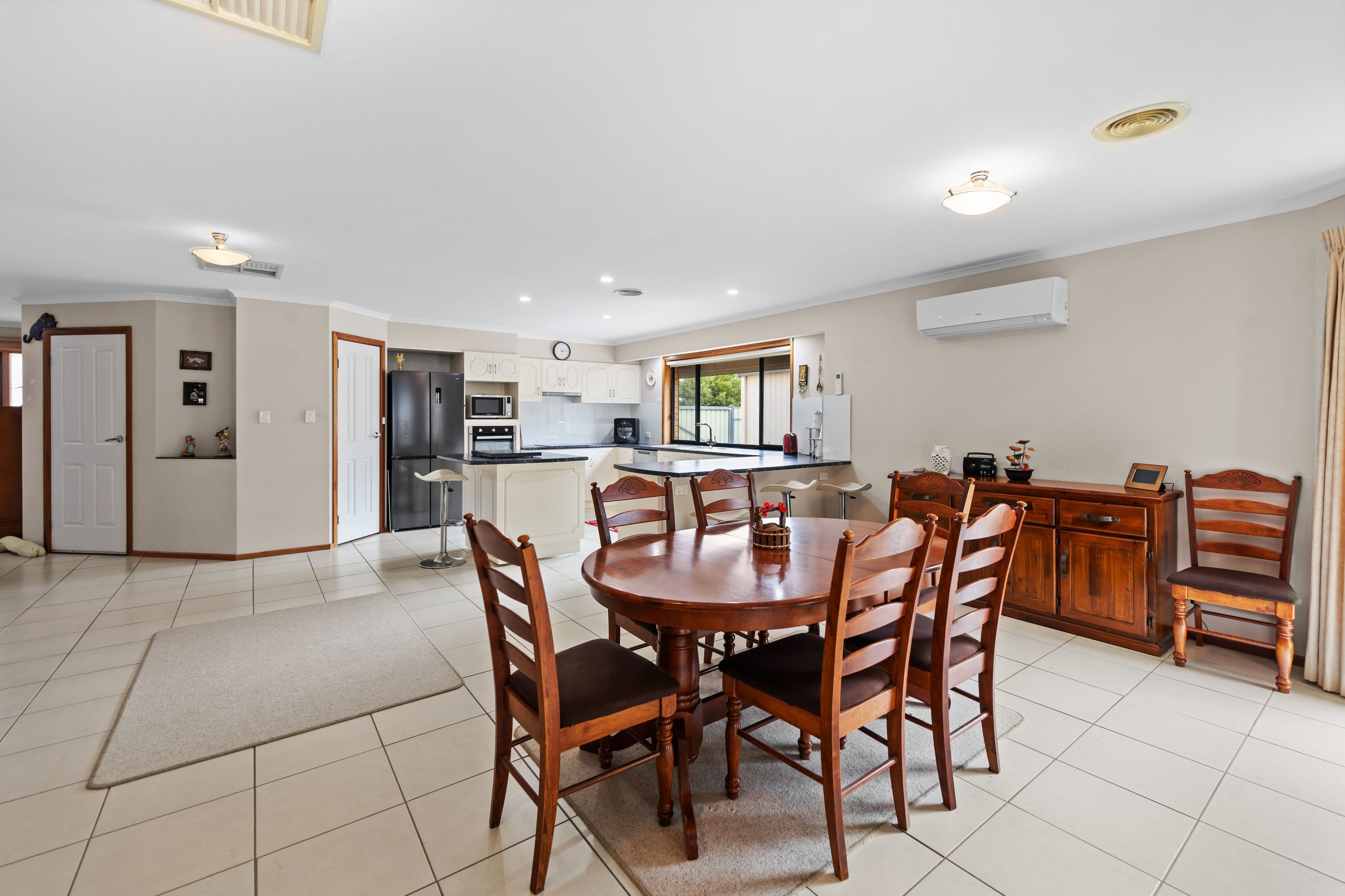16 Bluestone Quarry Road, Gawler South SA 5118, Gawler South - Thumbnail 5