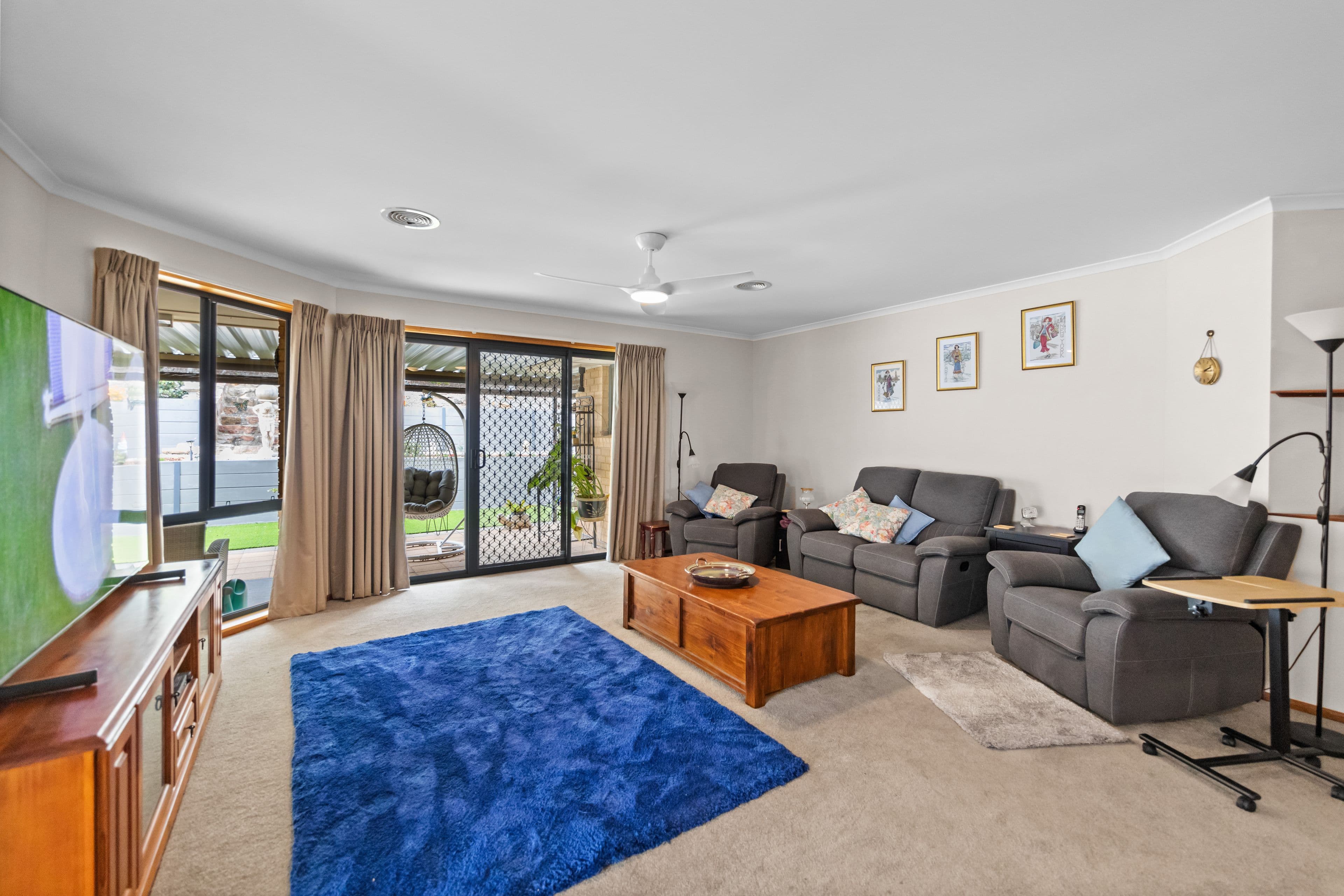 16 Bluestone Quarry Road, Gawler South SA 5118, Gawler South - Thumbnail 6