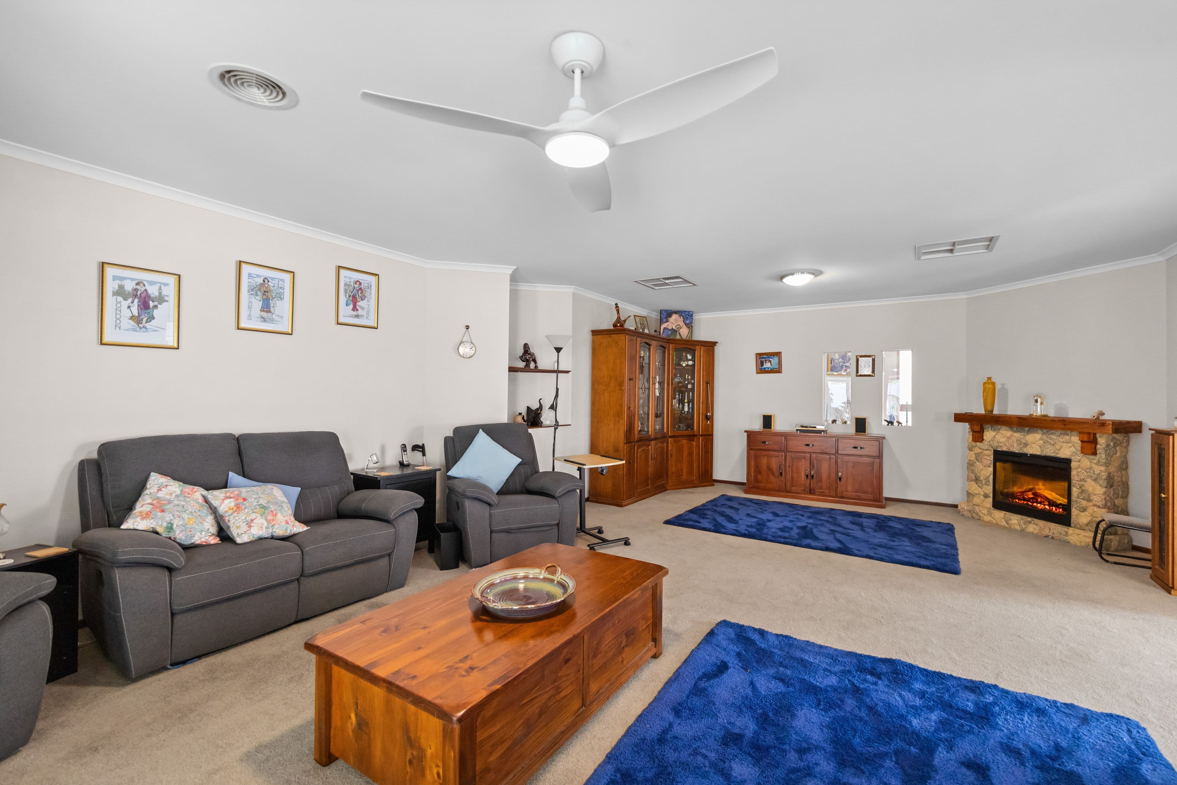 16 Bluestone Quarry Road, Gawler South SA 5118, Gawler South - Thumbnail 7