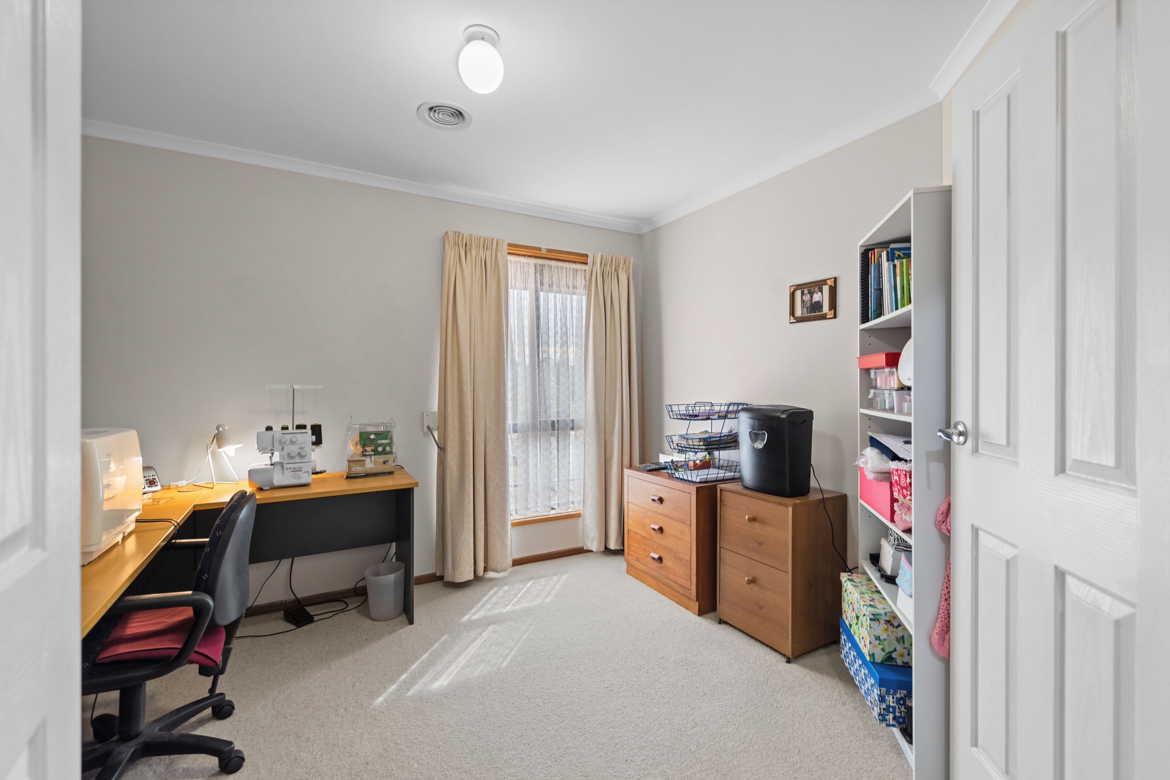 16 Bluestone Quarry Road, Gawler South SA 5118, Gawler South - Thumbnail 8