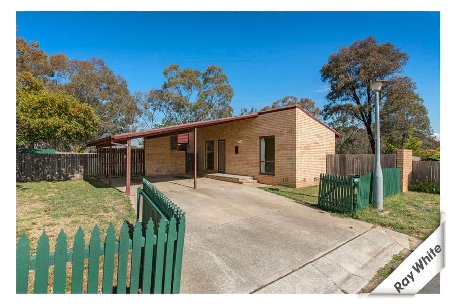 14 Warland Place, CHARNWOOD ACT 2615, Charnwood - Image 1