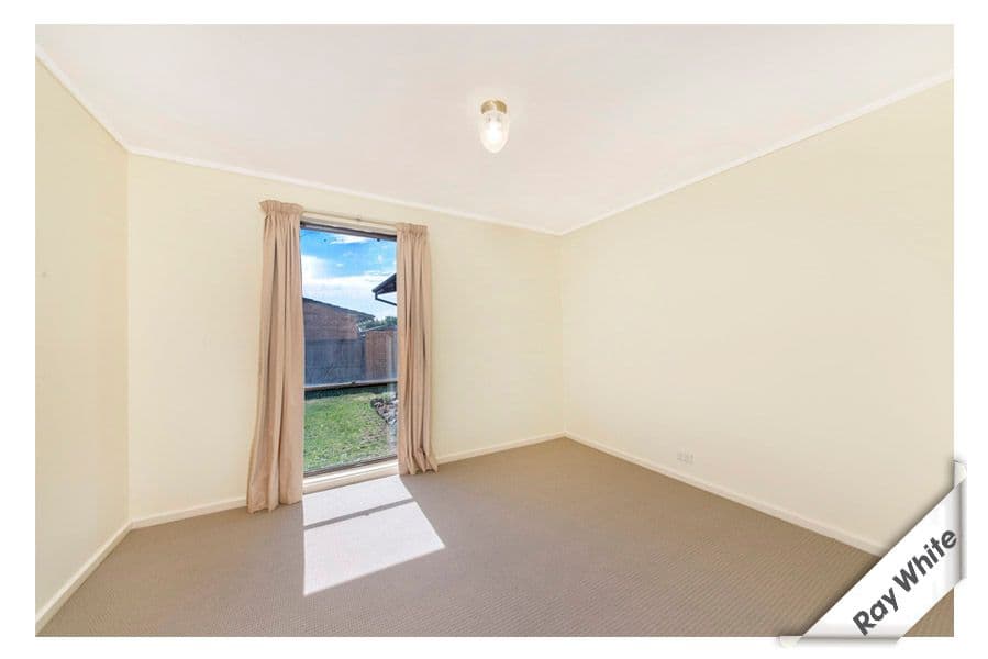14 Warland Place, CHARNWOOD ACT 2615, Charnwood - Thumbnail 3