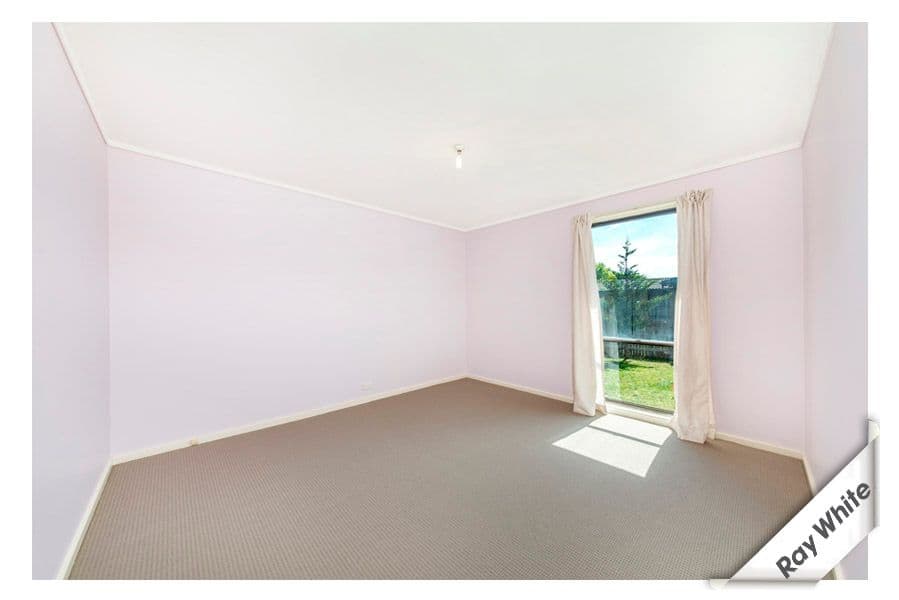 14 Warland Place, CHARNWOOD ACT 2615, Charnwood - Thumbnail 4