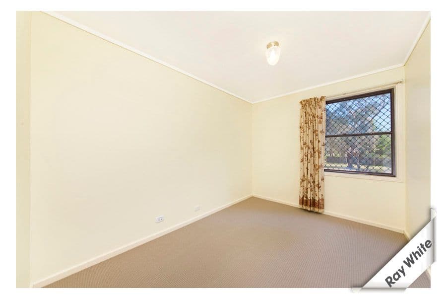 14 Warland Place, CHARNWOOD ACT 2615, Charnwood - Thumbnail 5