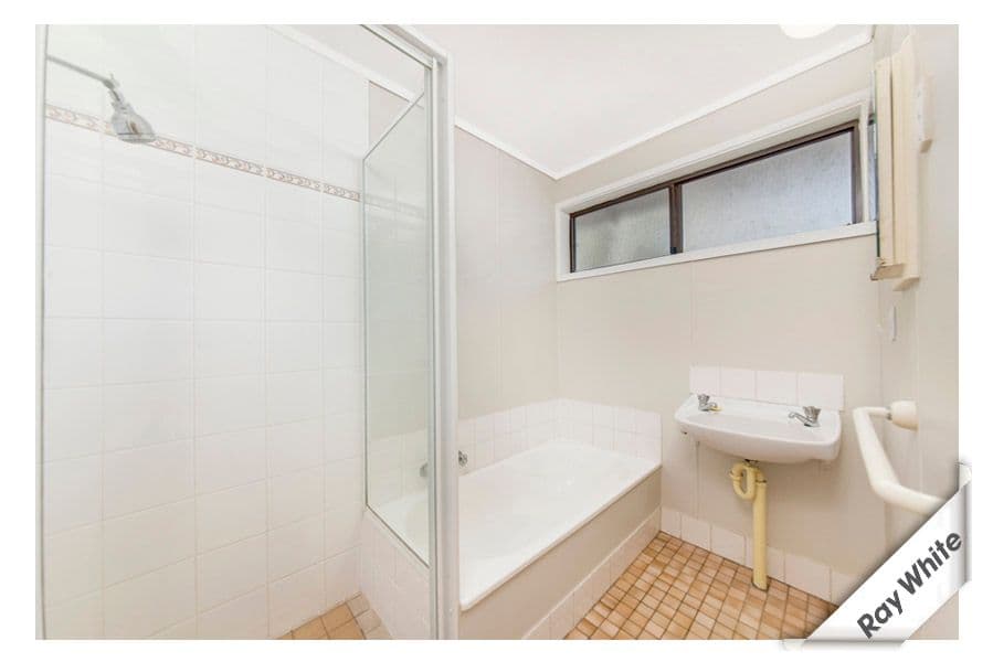 14 Warland Place, CHARNWOOD ACT 2615, Charnwood - Thumbnail 6