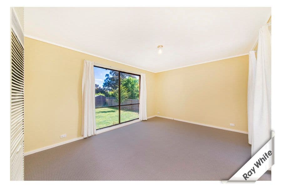 14 Warland Place, CHARNWOOD ACT 2615, Charnwood - Thumbnail 7