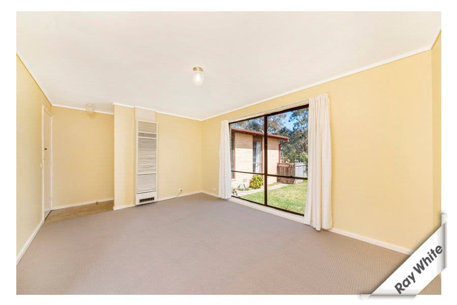 14 Warland Place, CHARNWOOD ACT 2615, Charnwood - Thumbnail 8