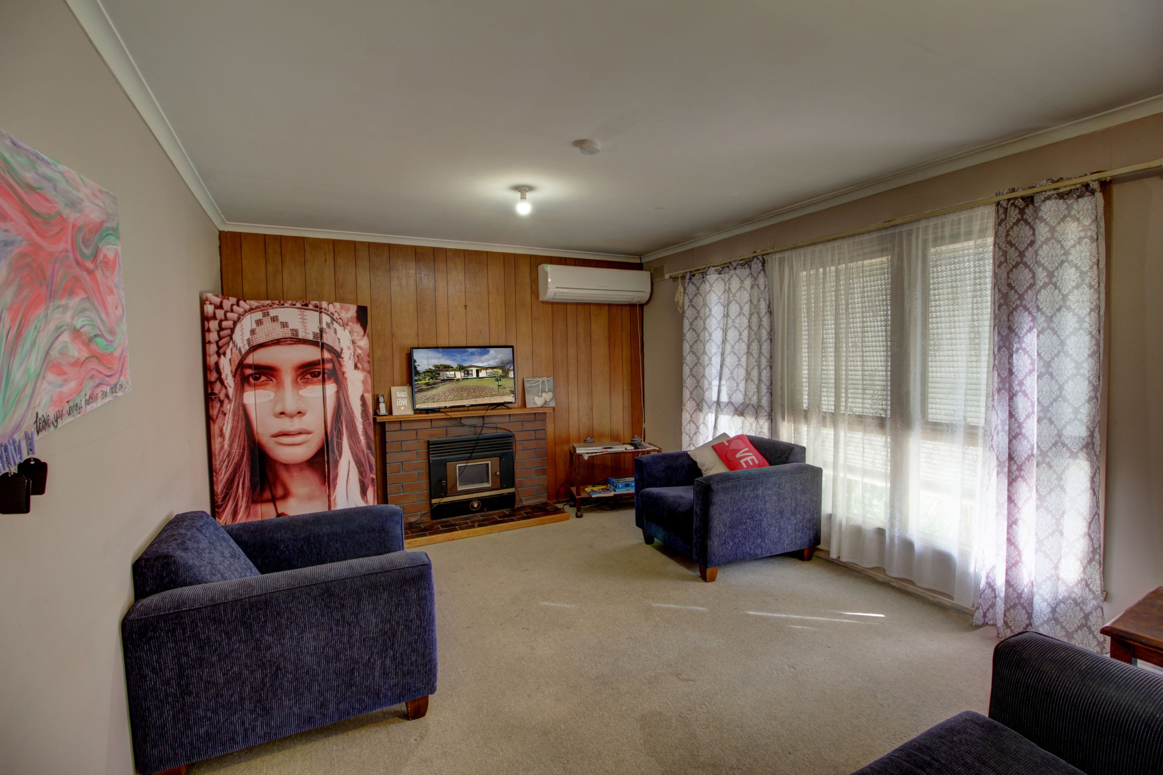 5 Shaddock Street, Berri SA 5343, Berri - Thumbnail 2