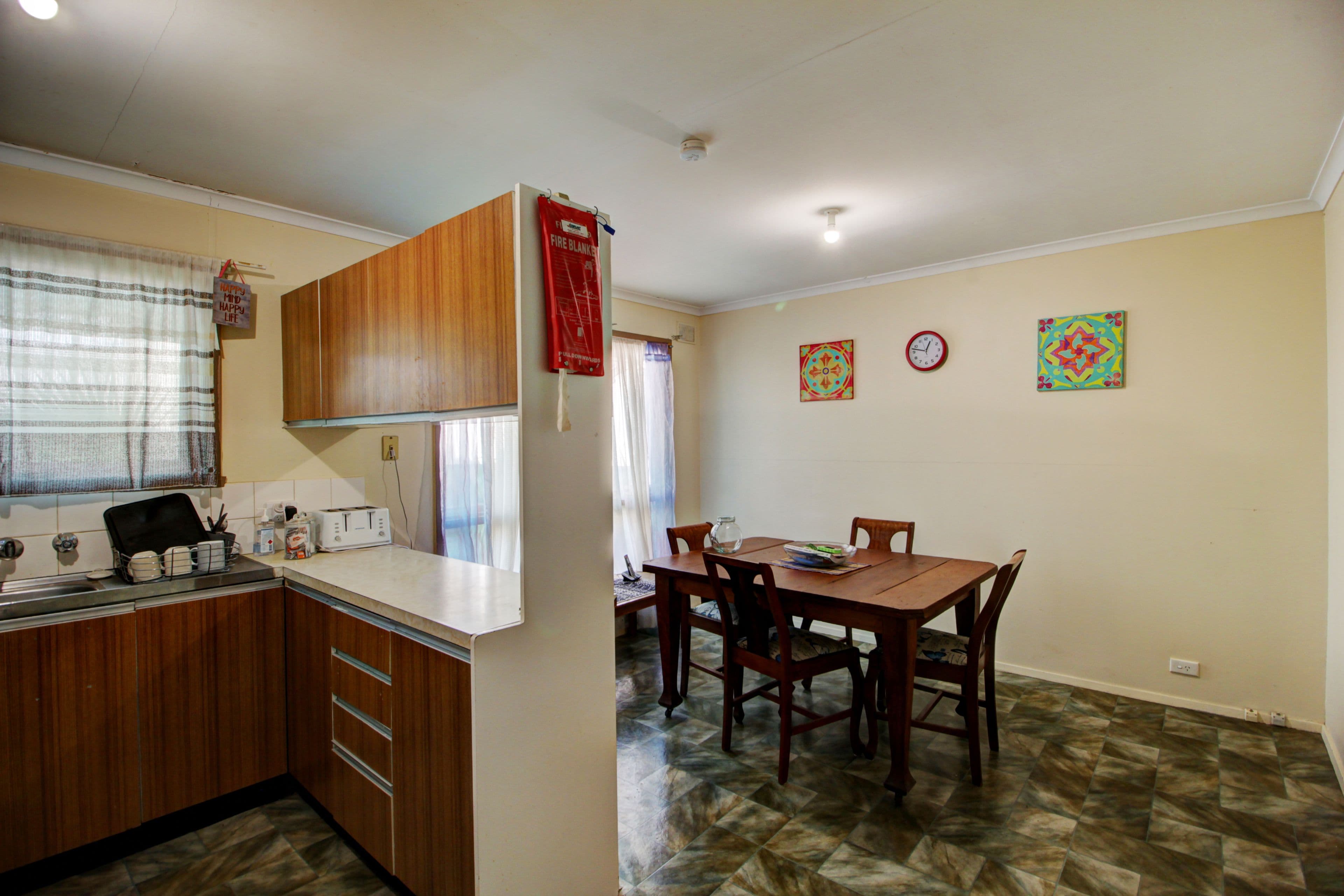5 Shaddock Street, Berri SA 5343, Berri - Thumbnail 3