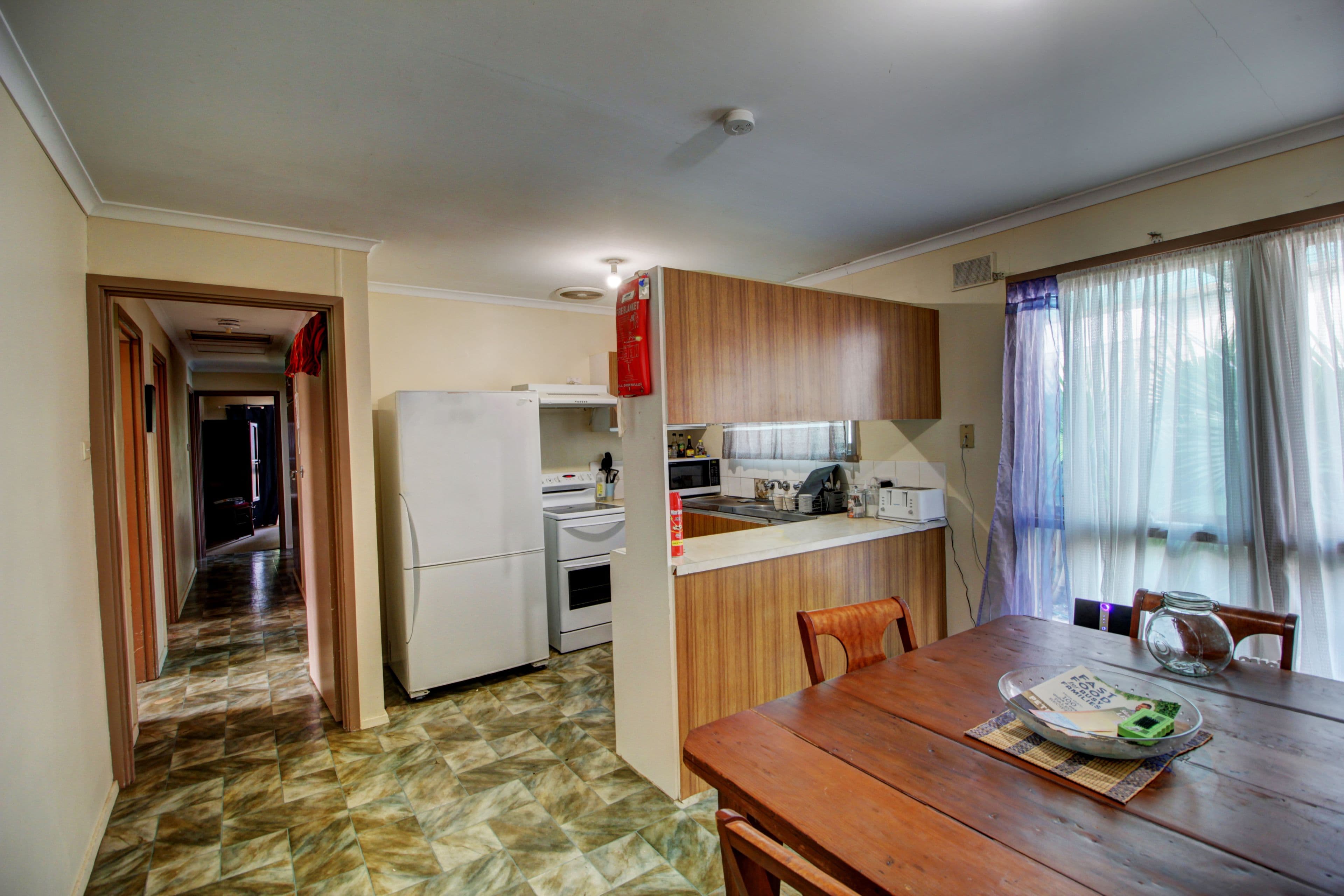 5 Shaddock Street, Berri SA 5343, Berri - Thumbnail 4