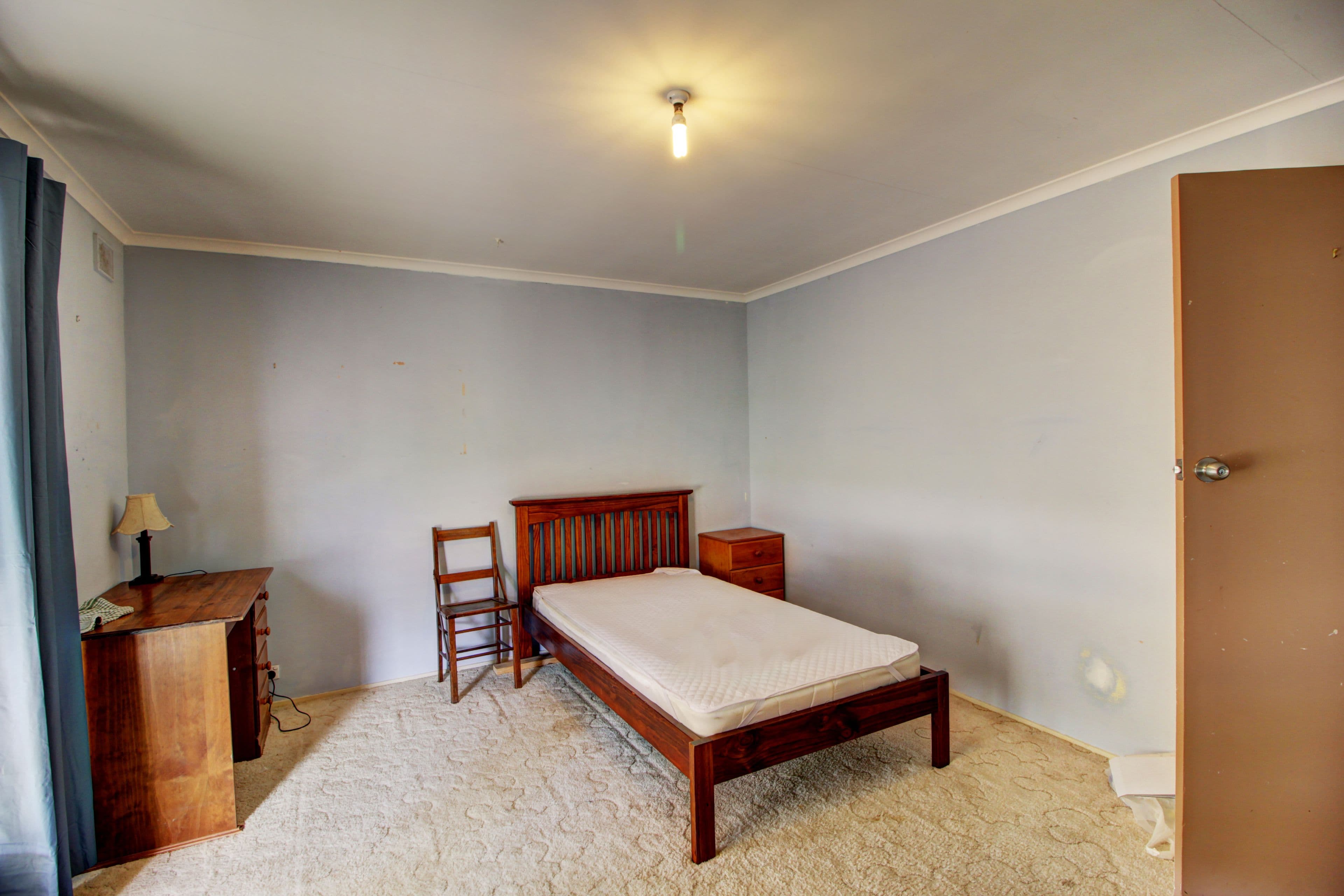 5 Shaddock Street, Berri SA 5343, Berri - Thumbnail 5