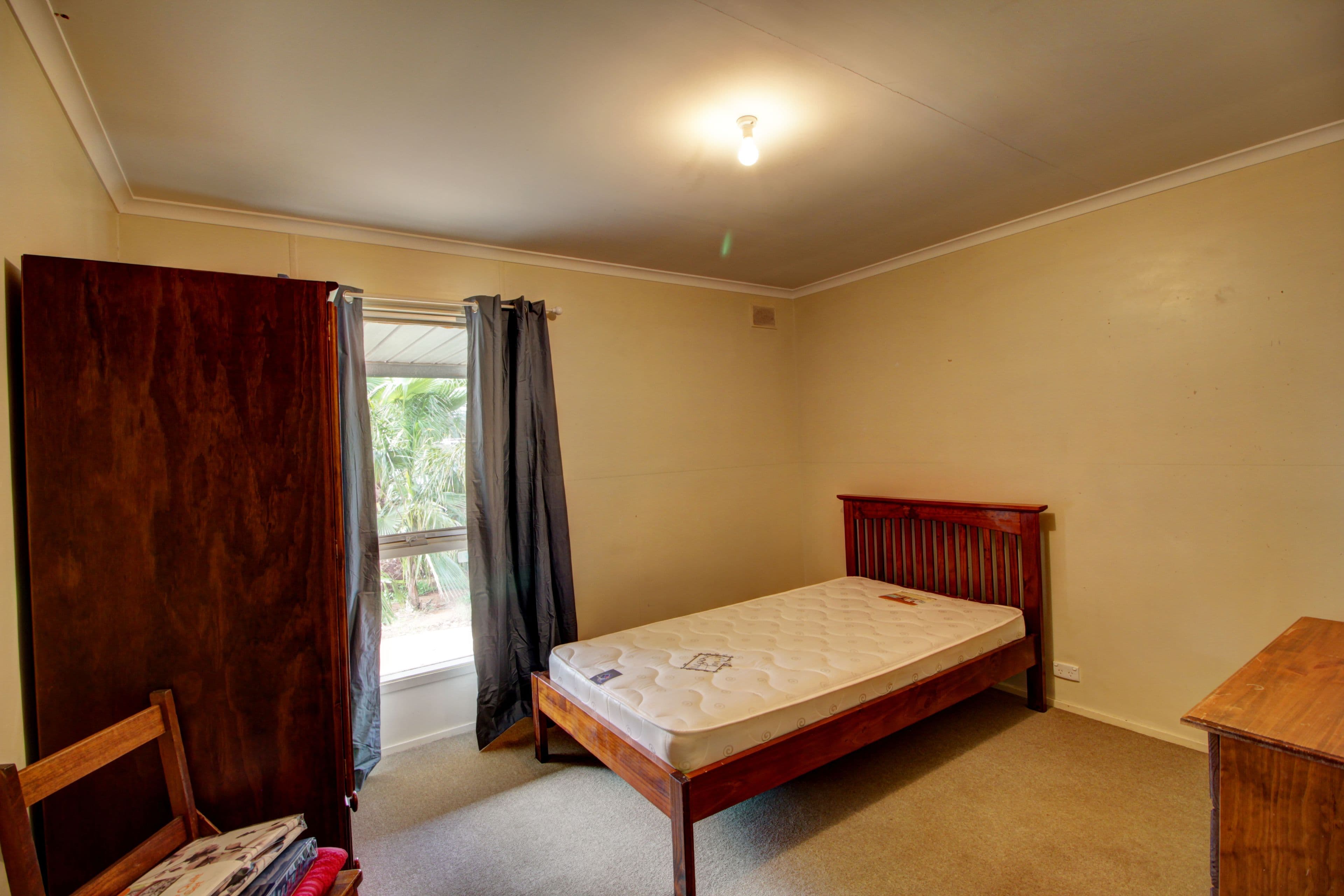 5 Shaddock Street, Berri SA 5343, Berri - Thumbnail 6